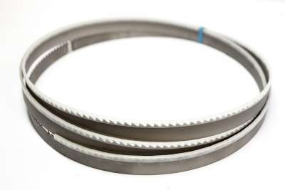 Sägeband 3973x32x1,2mm f. Blockbandsäge Sägeblatt Sägeband Bi-Metall Sägeband 3973x32x1,2mm f. Blockbandsäge Sägeblatt Sägeband Bi-Metall