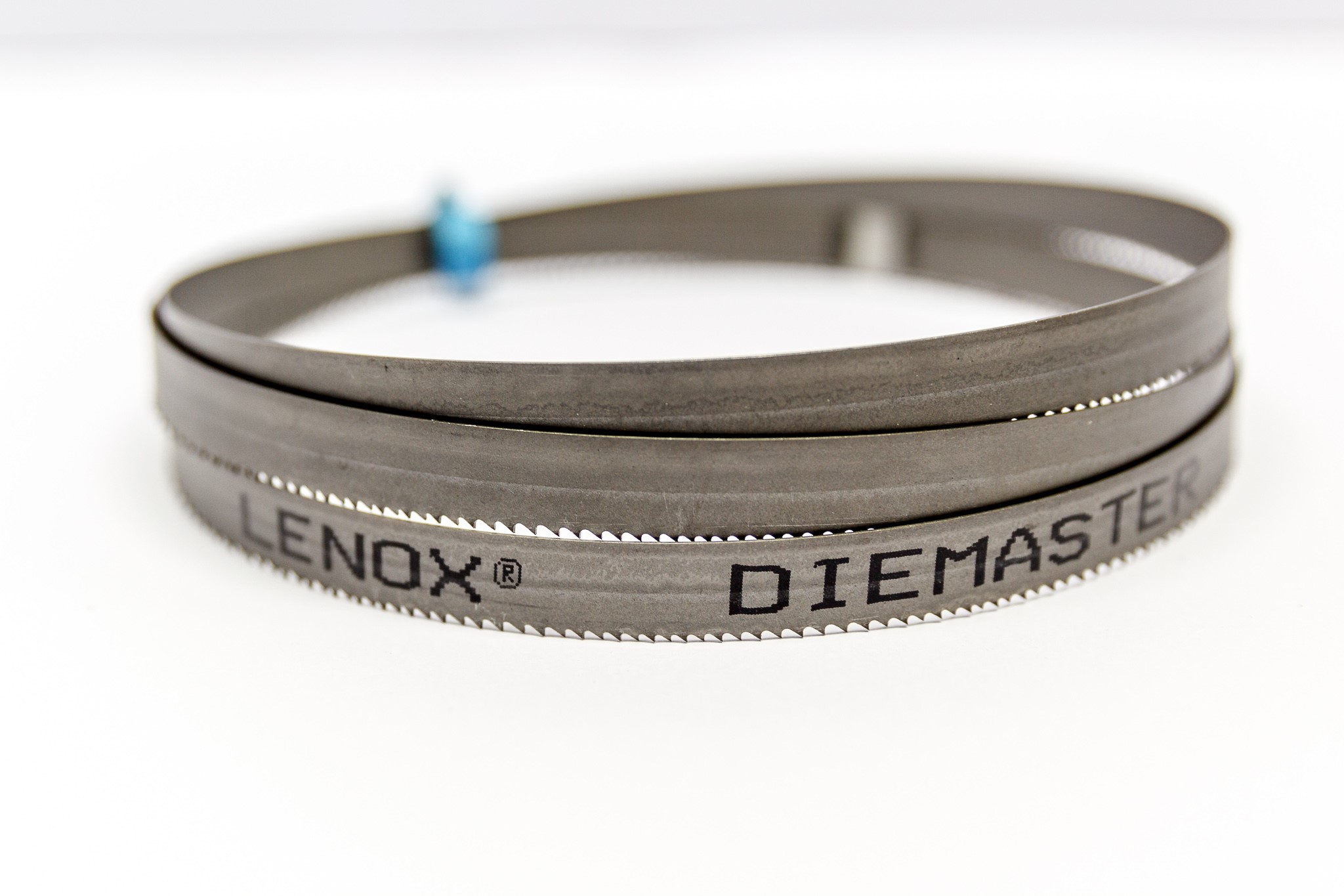 Lenox Diemaster Sägeband online kaufen | Sägeband-Manufaktur.de | Sägeband  Manufaktur | Qualität am laufenden