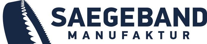 www.saegeband-manufaktur.de