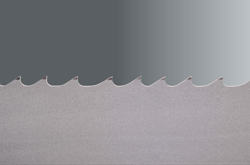 E-04123 - Zaagband 730x13mm 24T E-04123 - Zaagband 730x13mm 24T